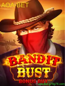 Descubra o Empolgante Jogo BanditBustBonusBuy